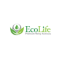 EcoLife supplements Coupon Codes - Up to 10% OFF